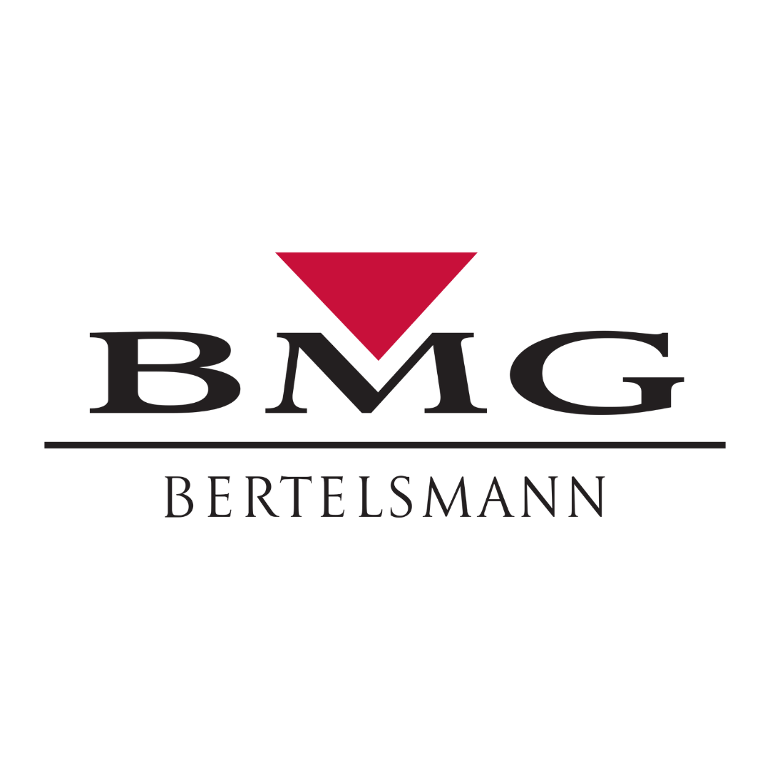BMG