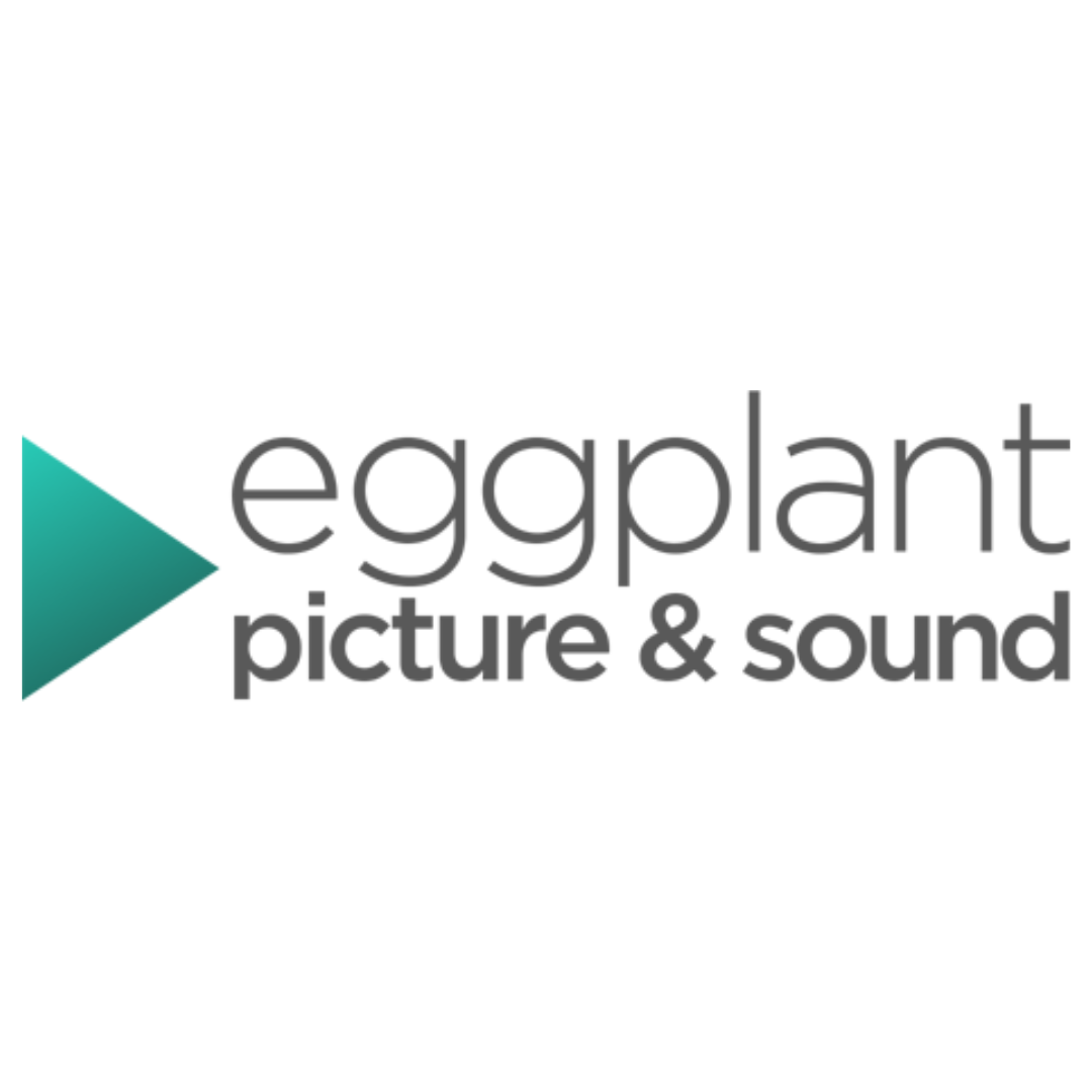 Eggplant Audio