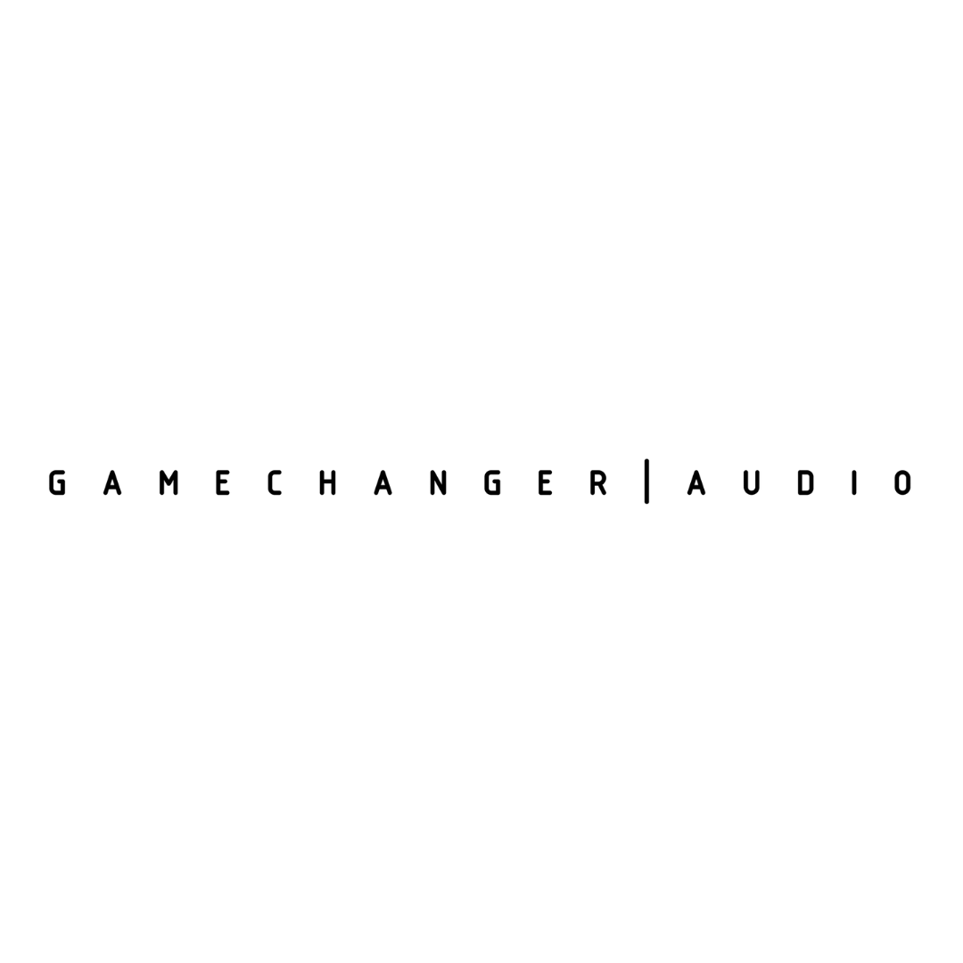 Gamechanger Audio