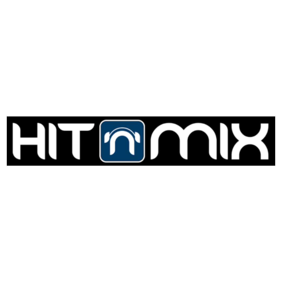 Hit'n'Mix