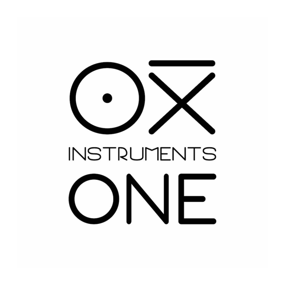 Oxi Instruments