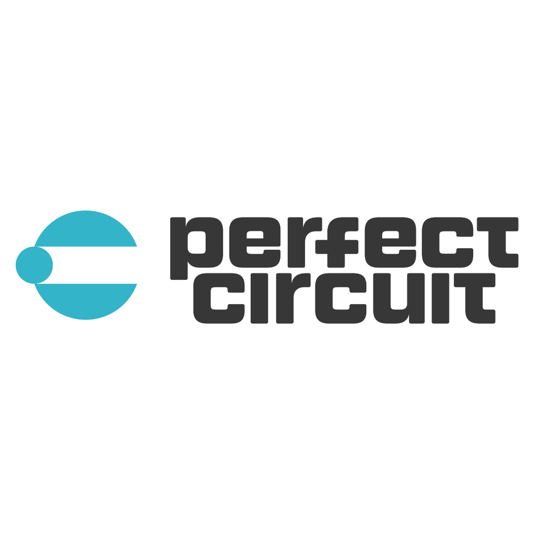 Perfect Circuit