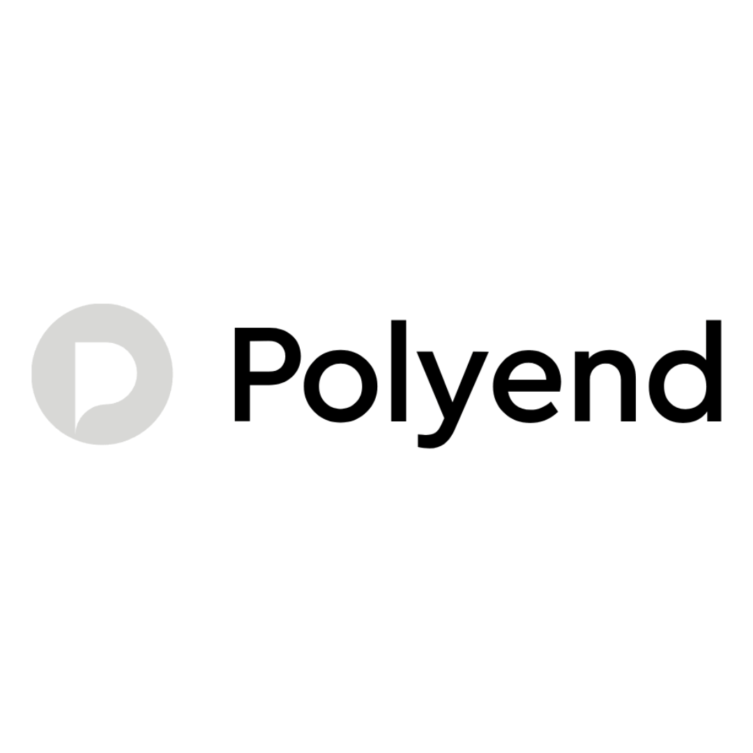 Polyend
