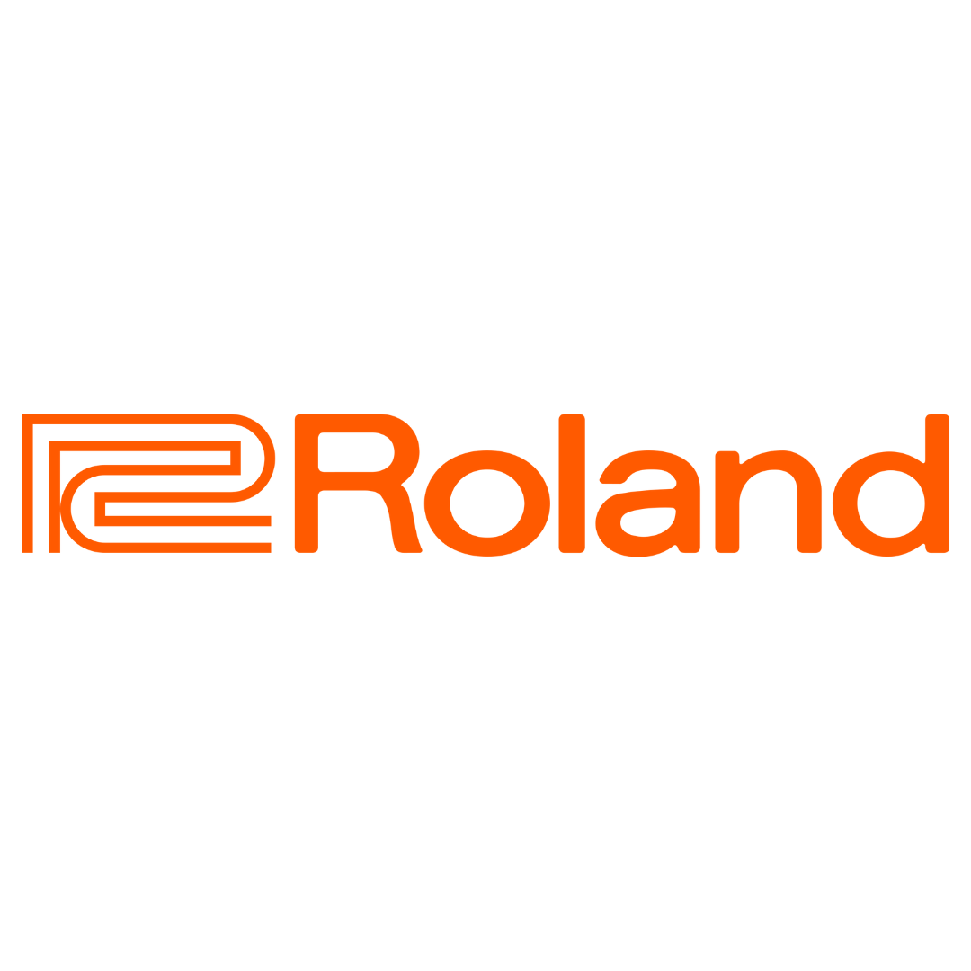 Roland