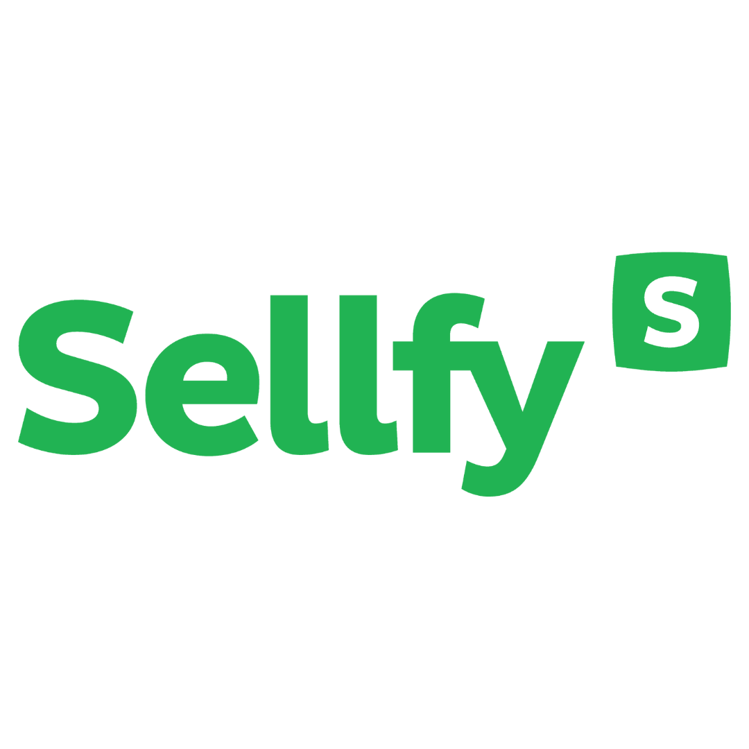 Sellfy