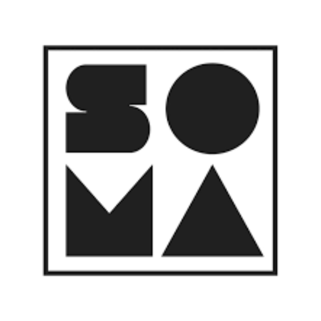 Soma Laboratory