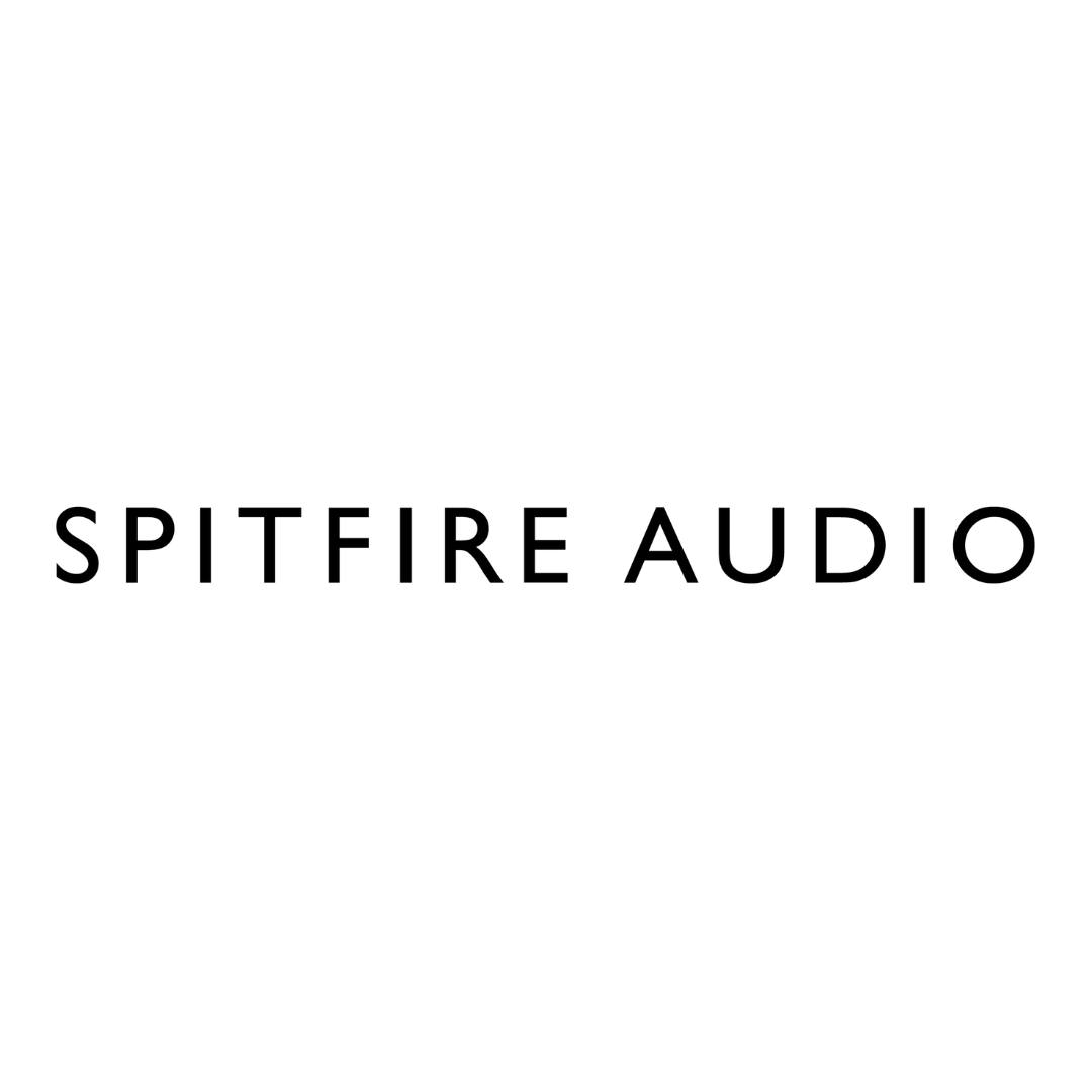 Spitfire Audio
