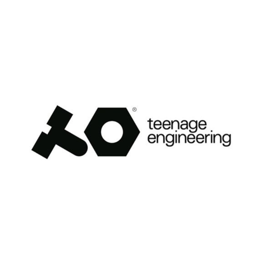 Teenage Engineering