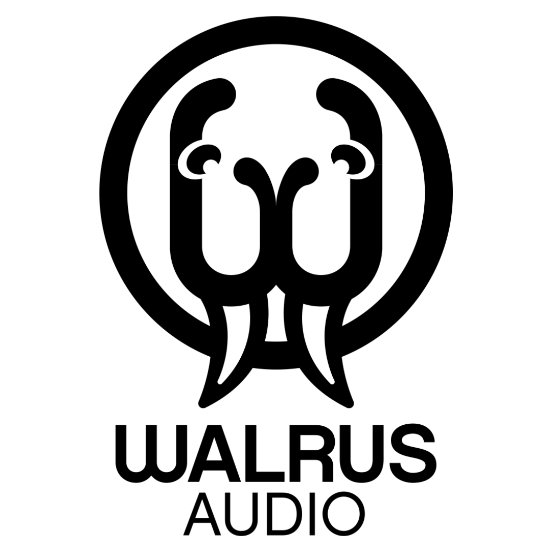 Walrus Audio
